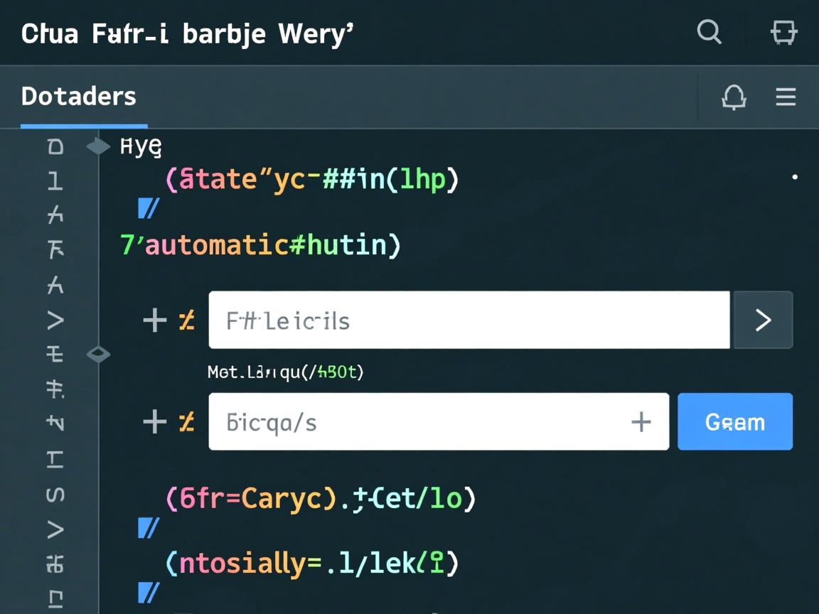 HTML表格如何自动换行  第1张 HTML表格如何自动换行  第1张