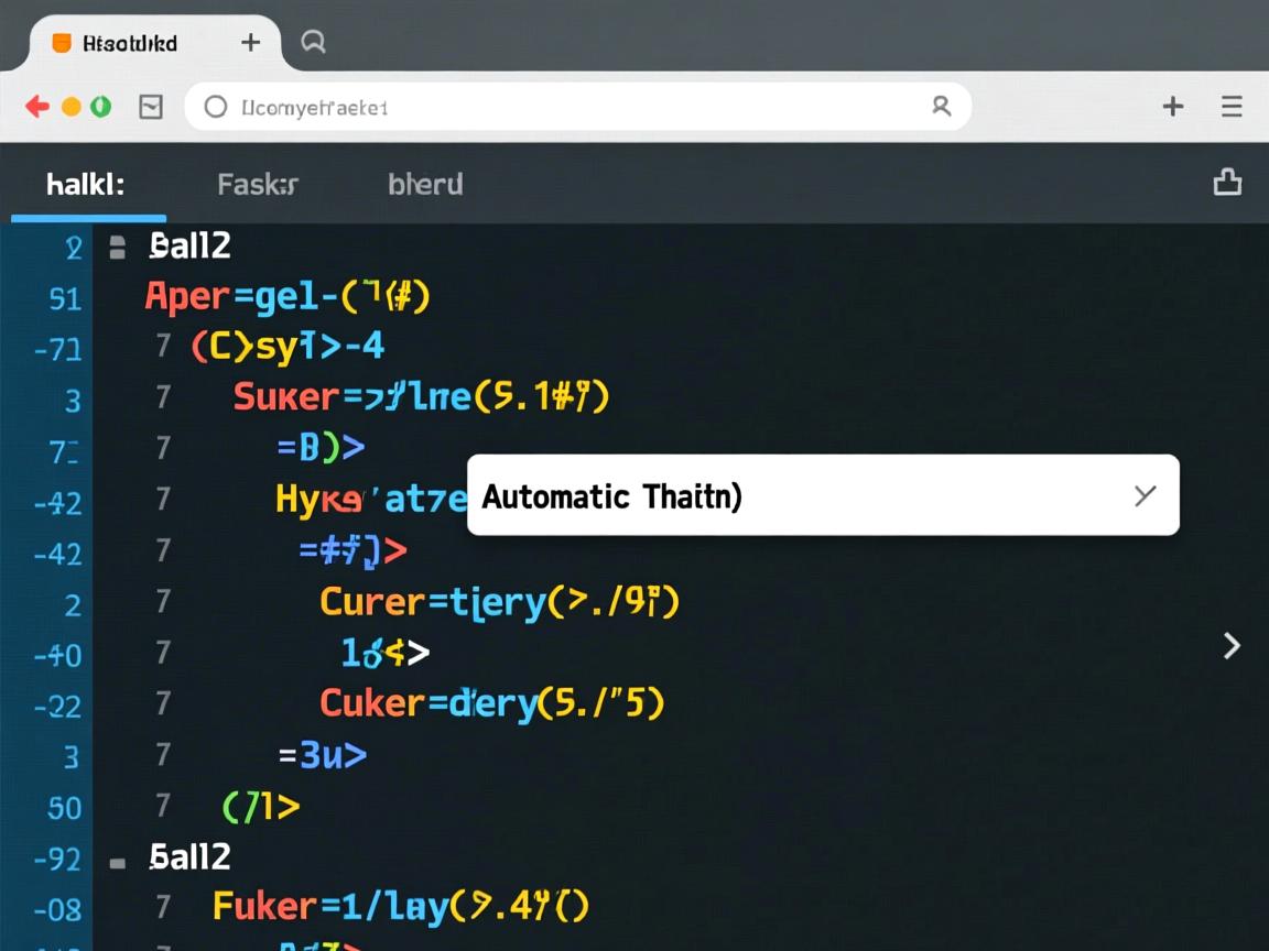 HTML表格如何自动换行  第3张 HTML表格如何自动换行  第3张