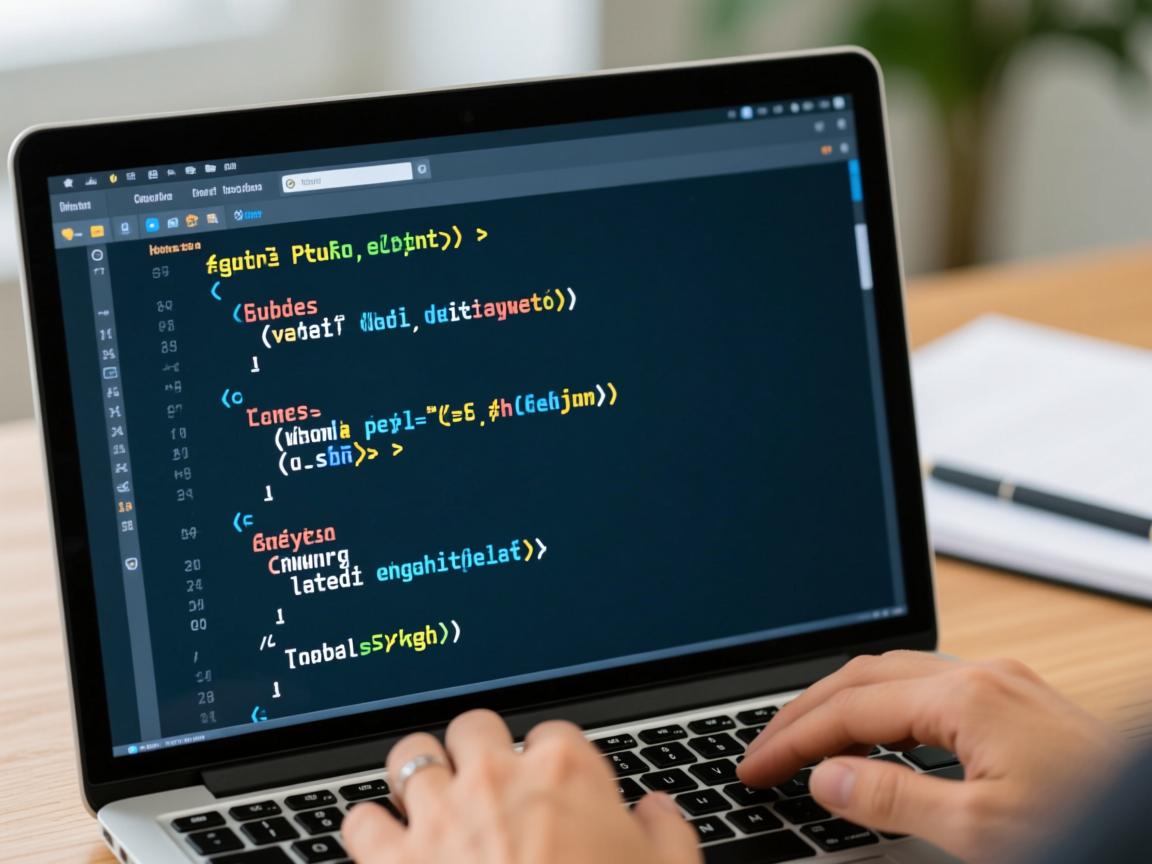 如何用HTML代码快速建站?  第3张 如何用HTML代码快速建站?  第3张