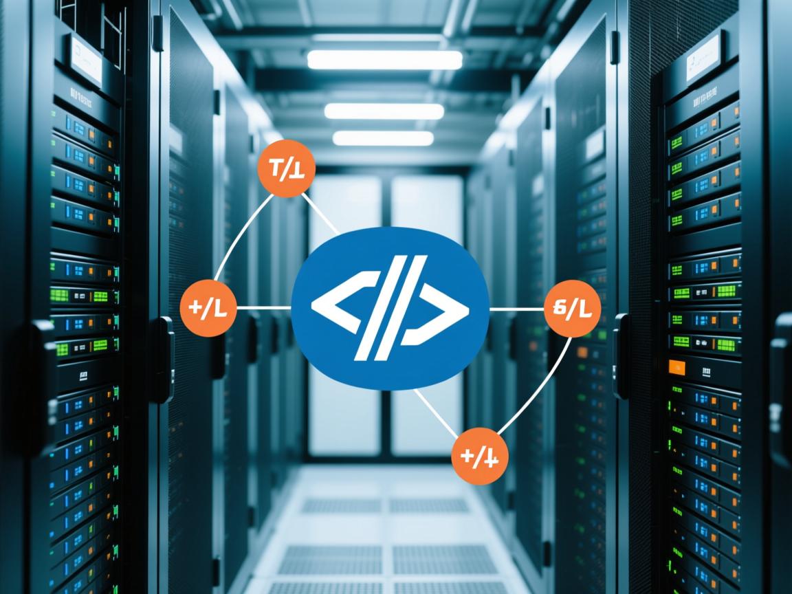 HTML如何轻松连接数据库?  第3张 HTML如何轻松连接数据库?  第3张