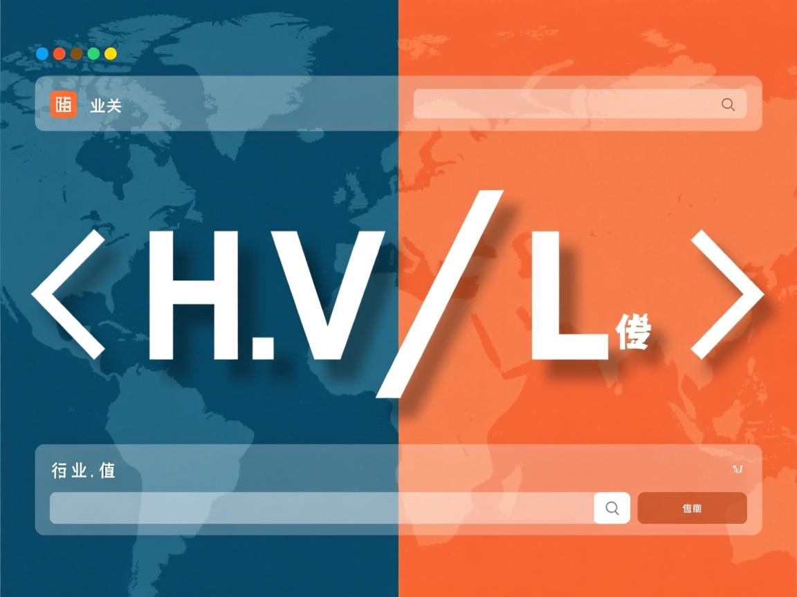 如何在两个HTML页面间传值?  第1张 如何在两个HTML页面间传值?  第1张