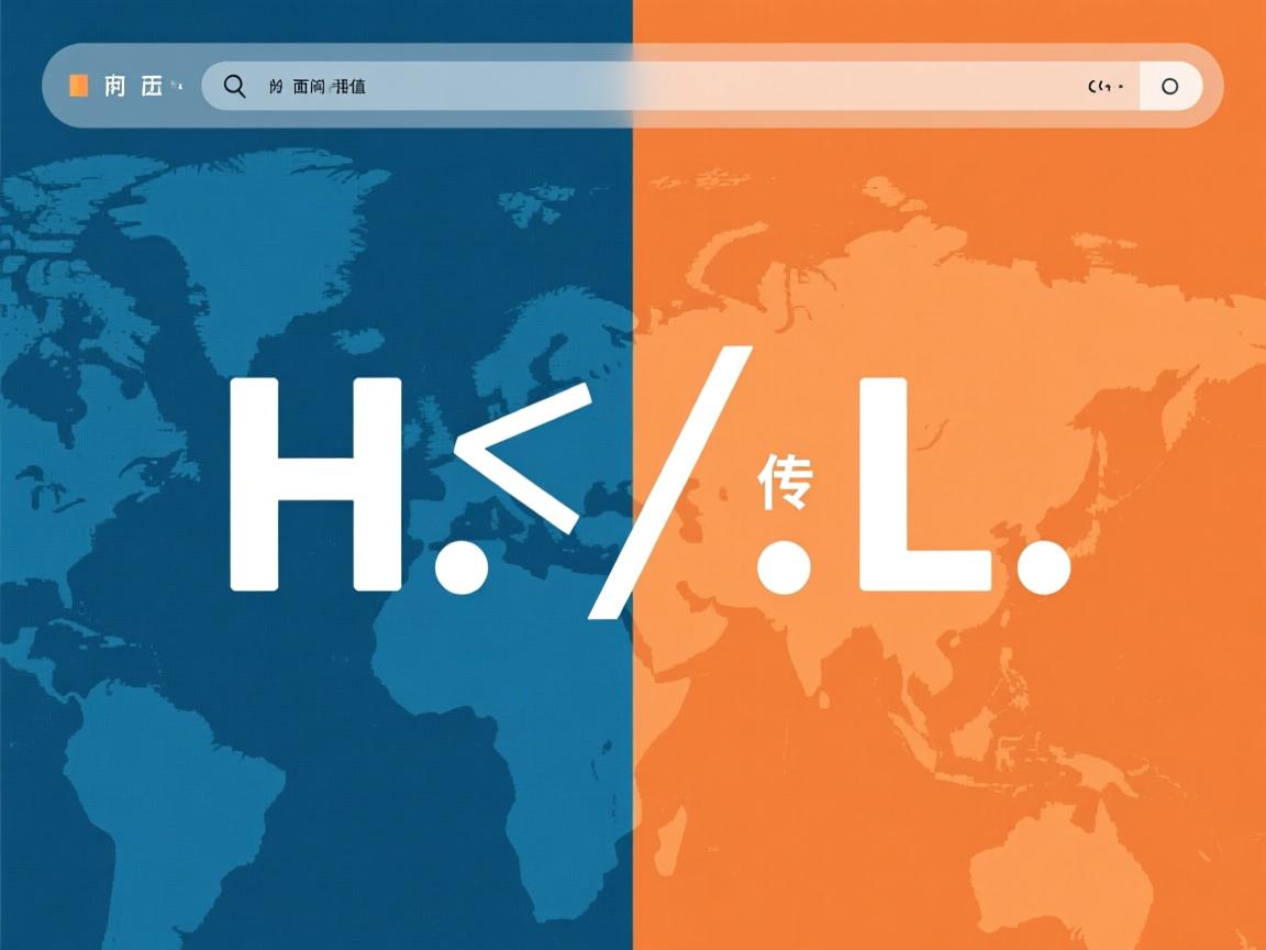 如何在两个HTML页面间传值?  第2张 如何在两个HTML页面间传值?  第2张