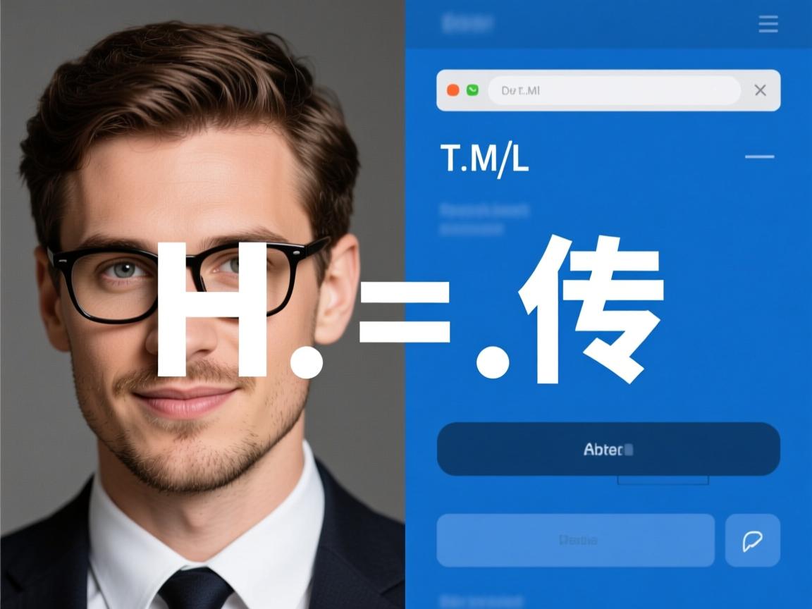 如何在两个HTML页面间传值?  第3张 如何在两个HTML页面间传值?  第3张