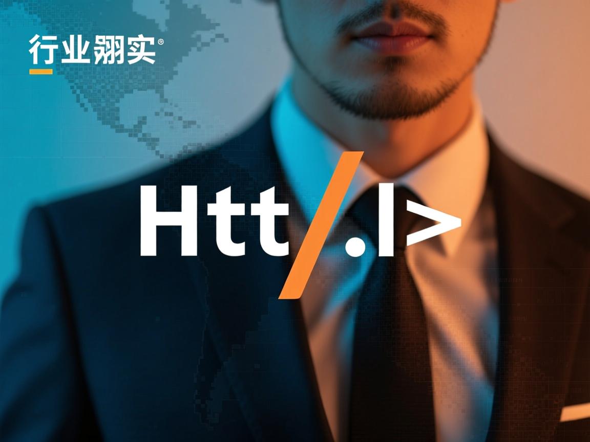 HTML文字居中怎么实现  第3张 HTML文字居中怎么实现  第3张