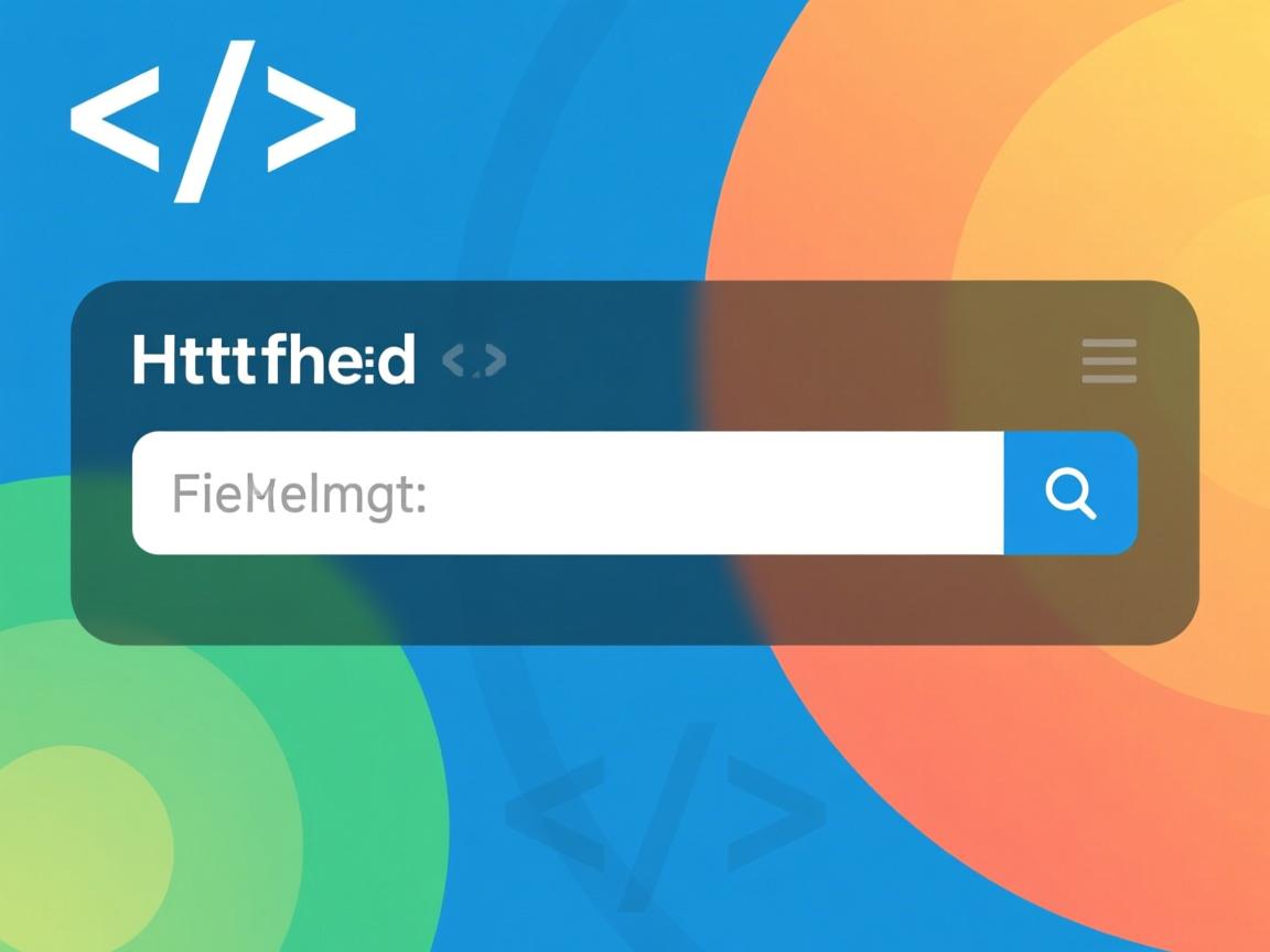HTML如何设置必填字段?  第2张 HTML如何设置必填字段?  第2张