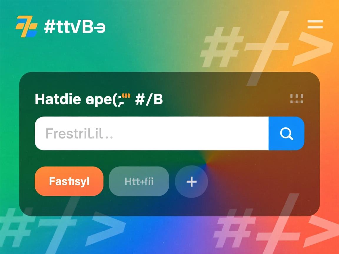 HTML如何设置必填字段?
