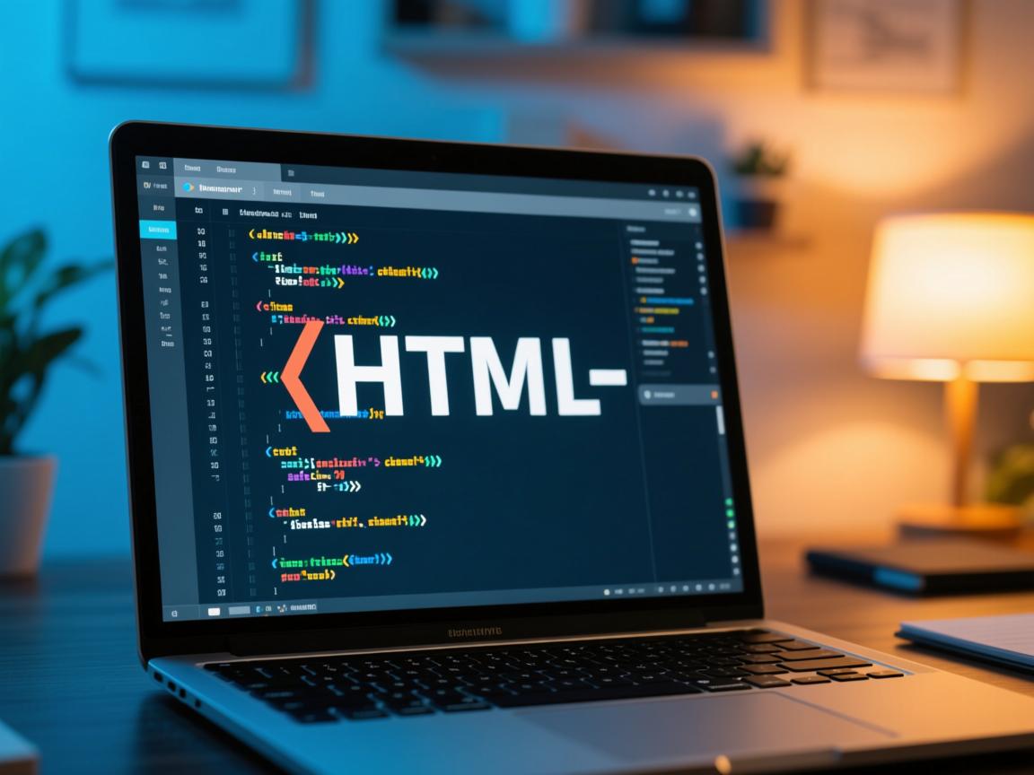 如何删除HTML代码?