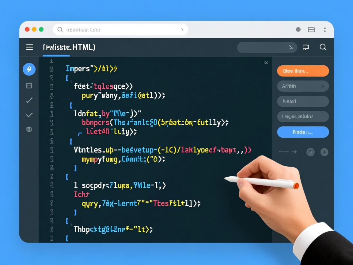 如何删除HTML代码?  第2张 如何删除HTML代码?  第2张