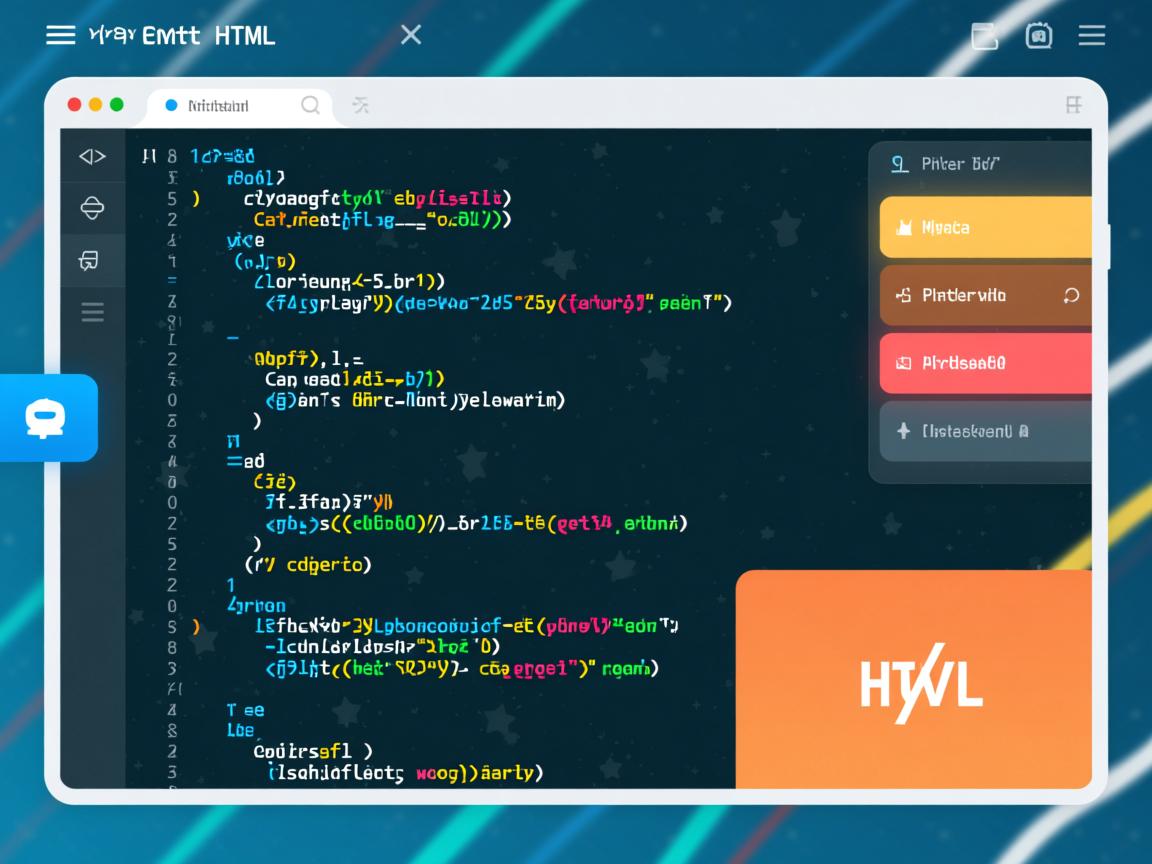 如何删除HTML代码?  第3张 如何删除HTML代码?  第3张