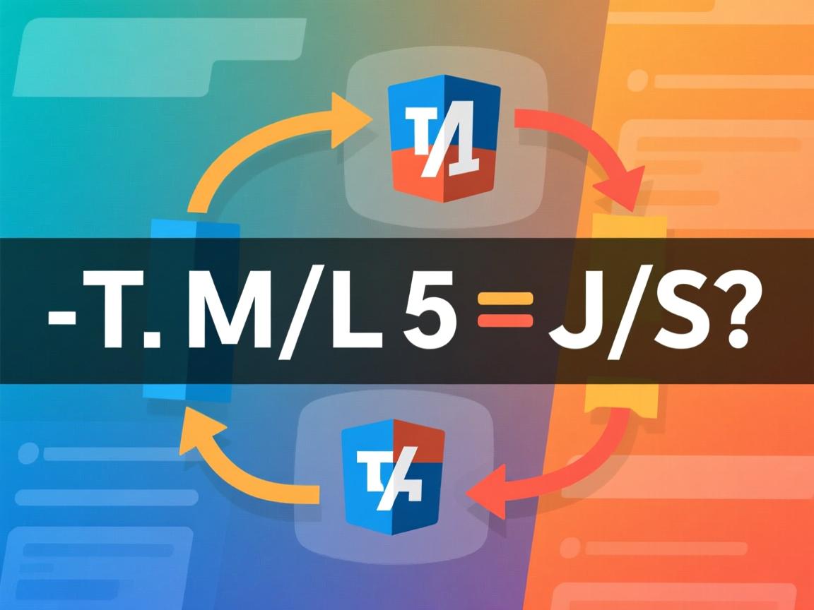 HTML5如何连接JS?  第2张 HTML5如何连接JS?  第2张