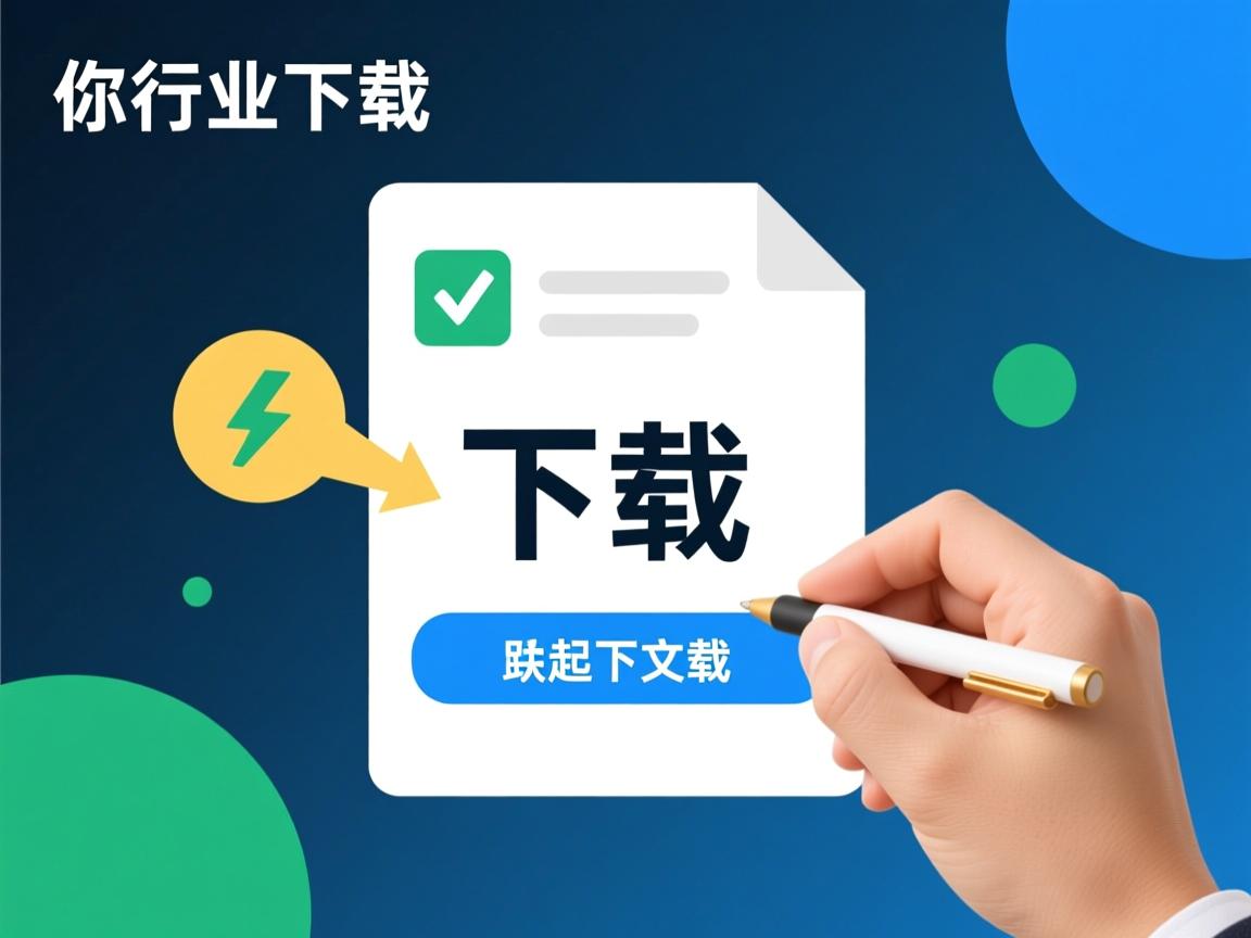 HTML如何下载中文文件?