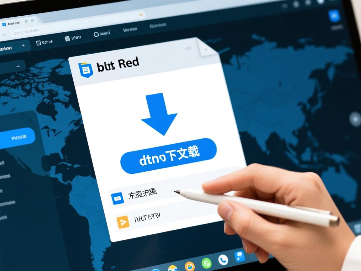 HTML如何下载中文文件?  第2张 HTML如何下载中文文件?  第2张