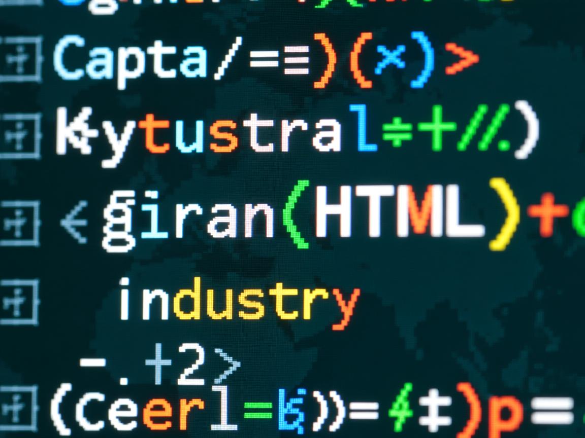 如何在C语言中引用HTML