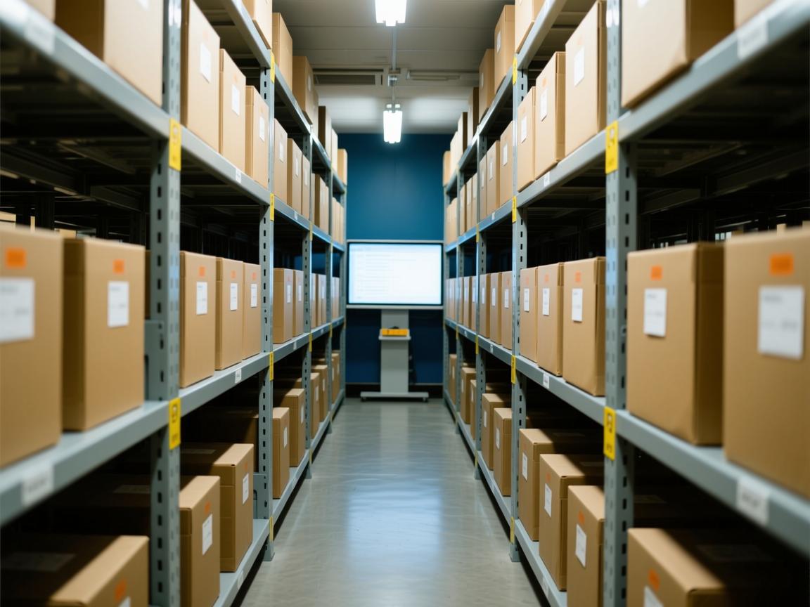 如何储存HTML格式化?  第2张 如何储存HTML格式化?  第2张