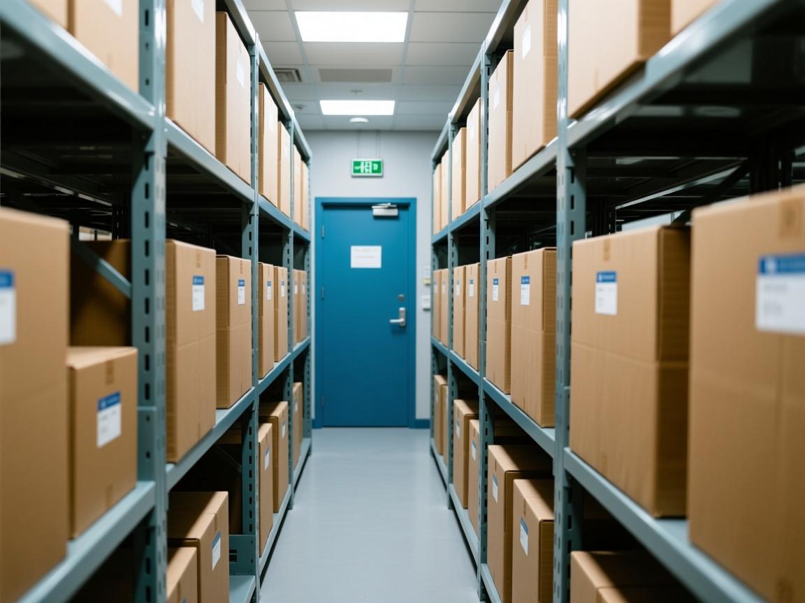 如何储存HTML格式化?  第1张 如何储存HTML格式化?  第1张