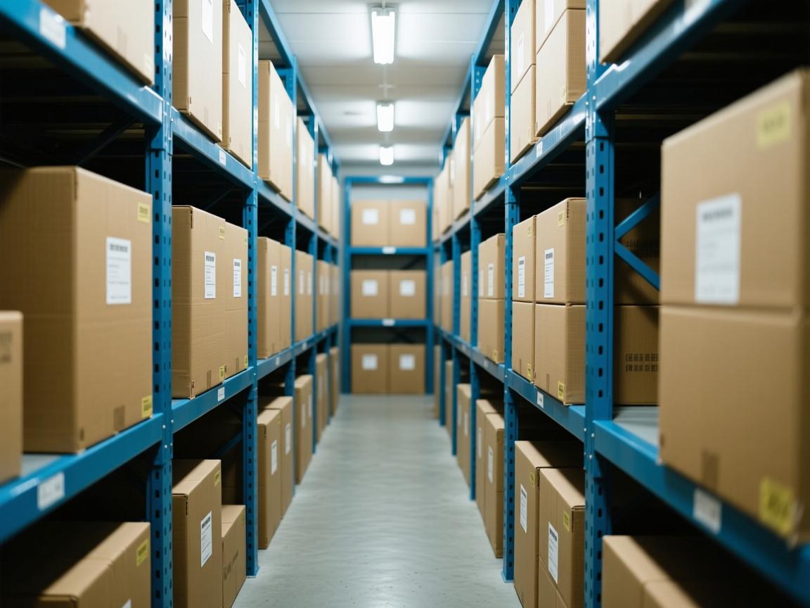 如何储存HTML格式化?  第3张 如何储存HTML格式化?  第3张