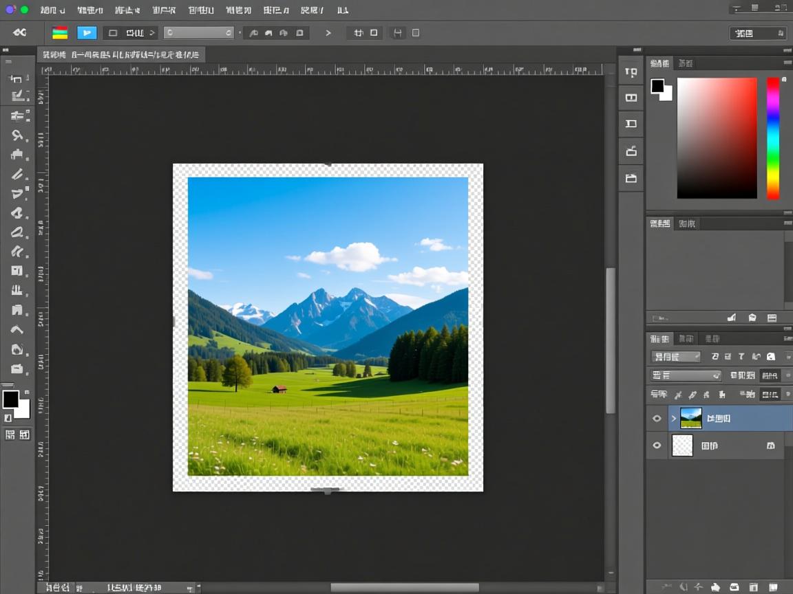 如何在HTML5画布中移动图片?  第3张 如何在HTML5画布中移动图片?  第3张