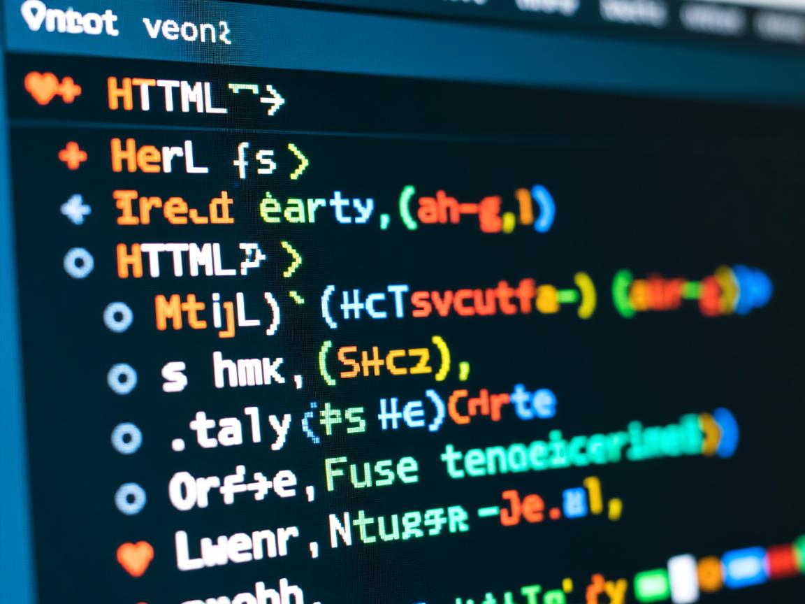 如何快速提取HTML文本?  第3张 如何快速提取HTML文本?  第3张