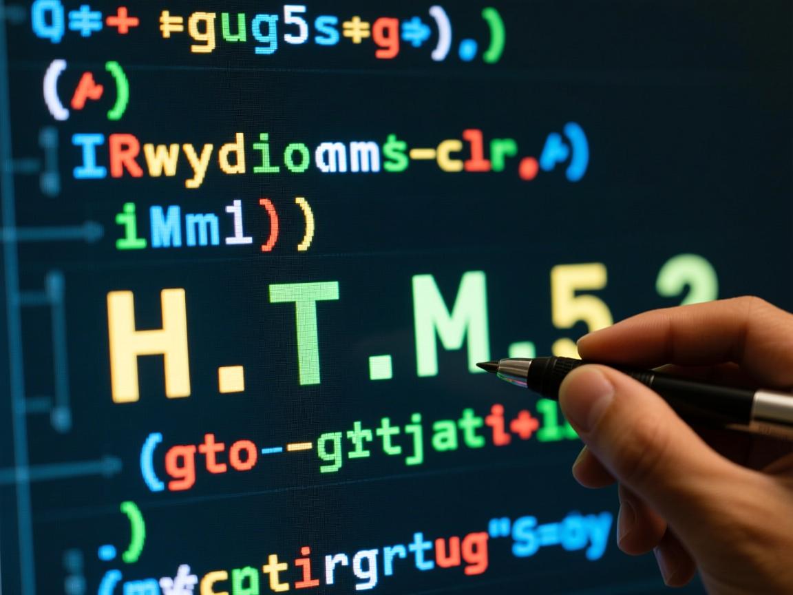R语言如何运行HTML5?  第1张 R语言如何运行HTML5?  第1张