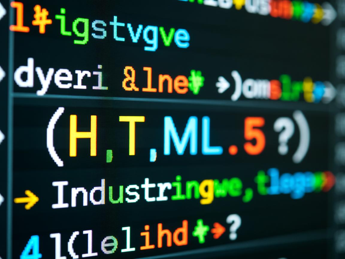 R语言如何运行HTML5?  第2张 R语言如何运行HTML5?  第2张