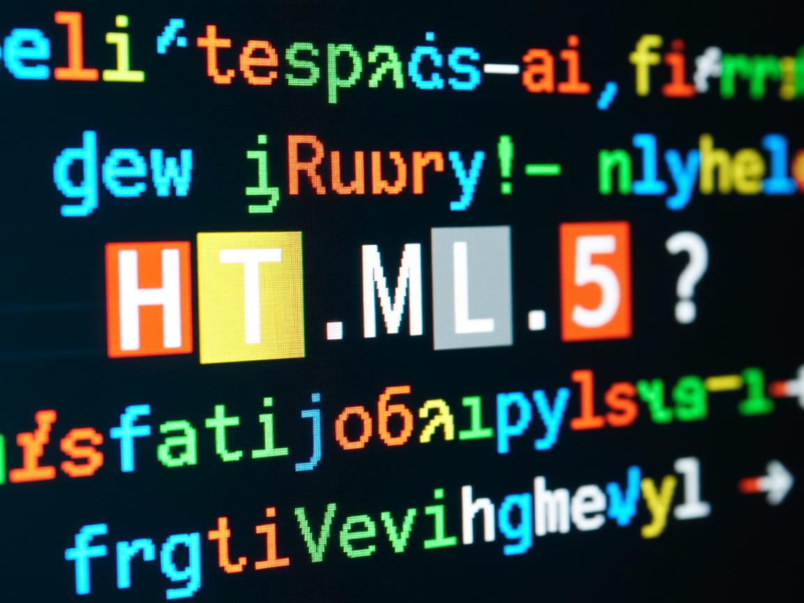 R语言如何运行HTML5?  第3张 R语言如何运行HTML5?  第3张