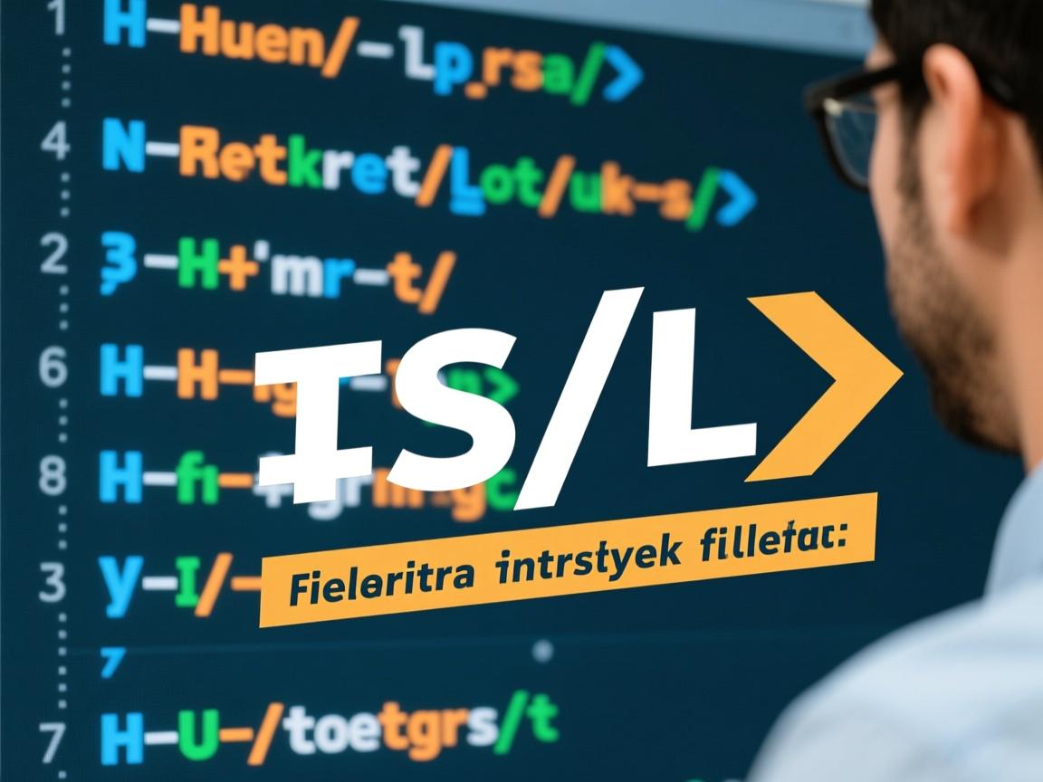 如何在HTML中设置填充?  第3张 如何在HTML中设置填充?  第3张