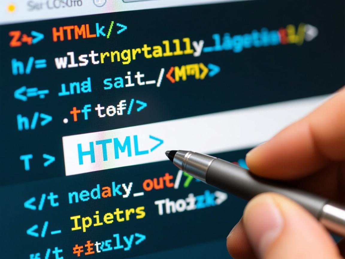 如何在HTML中设置填充?  第1张 如何在HTML中设置填充?  第1张