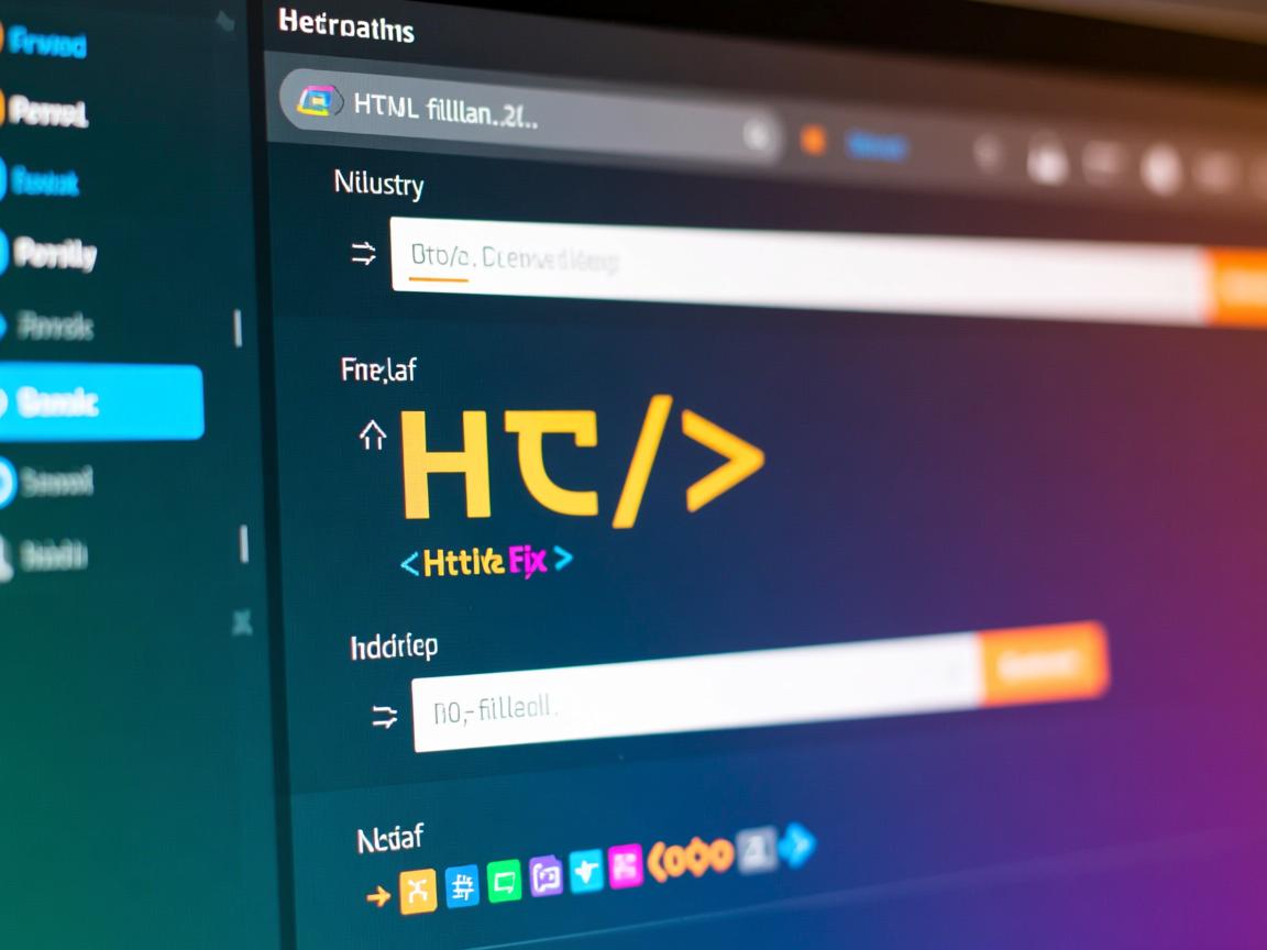 如何在HTML中设置填充?  第2张 如何在HTML中设置填充?  第2张