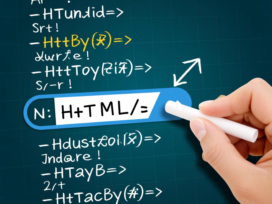 如何快速去除HTML分割线?  第2张 如何快速去除HTML分割线?  第2张