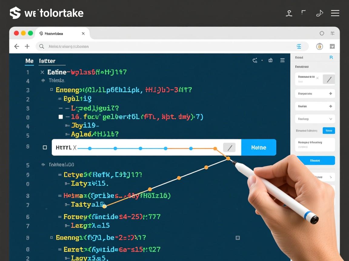 如何快速去除HTML分割线?  第3张 如何快速去除HTML分割线?  第3张