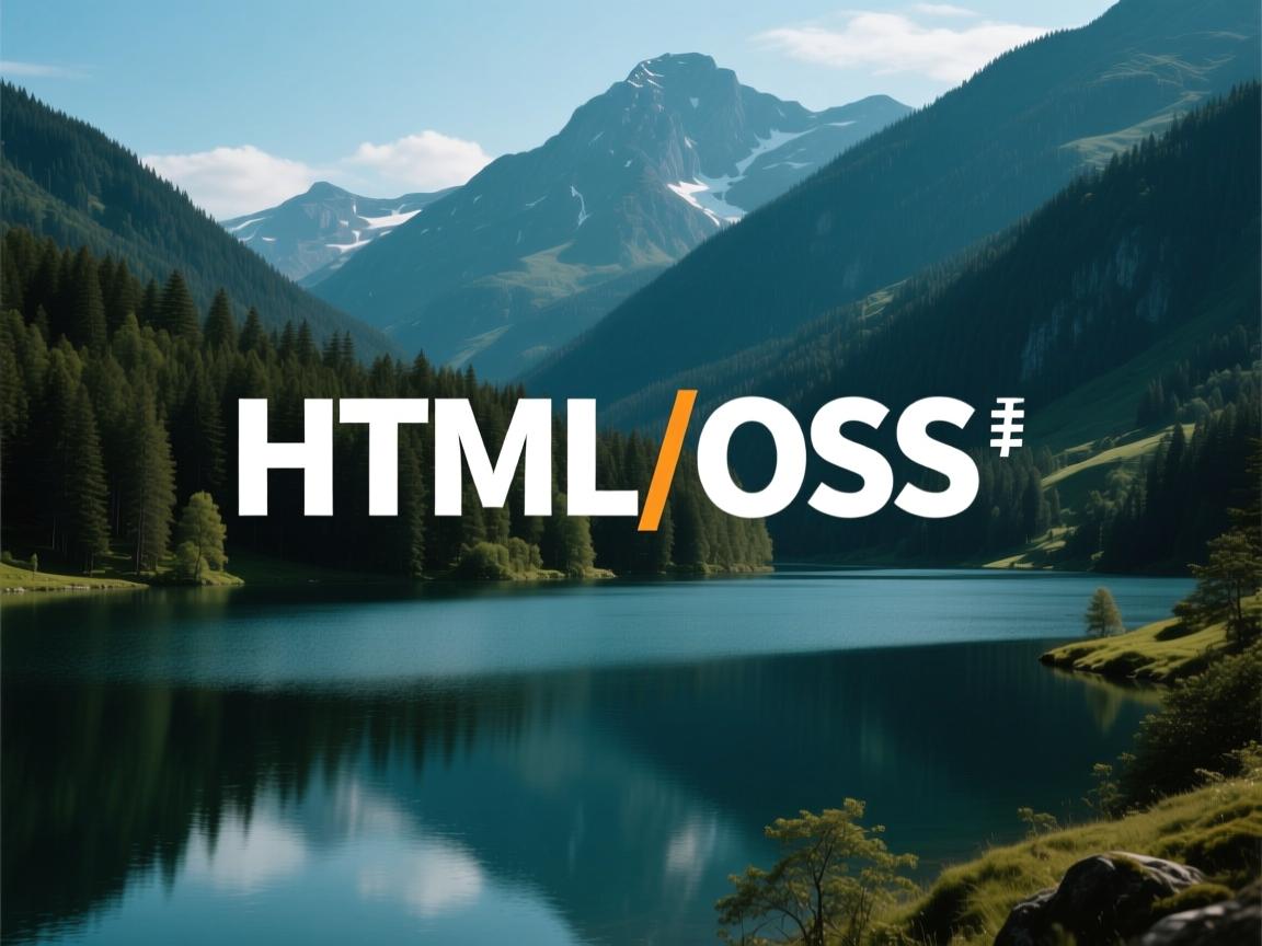 如何用HTML CSS让文字在图片居中  第2张 如何用HTML CSS让文字在图片居中  第2张
