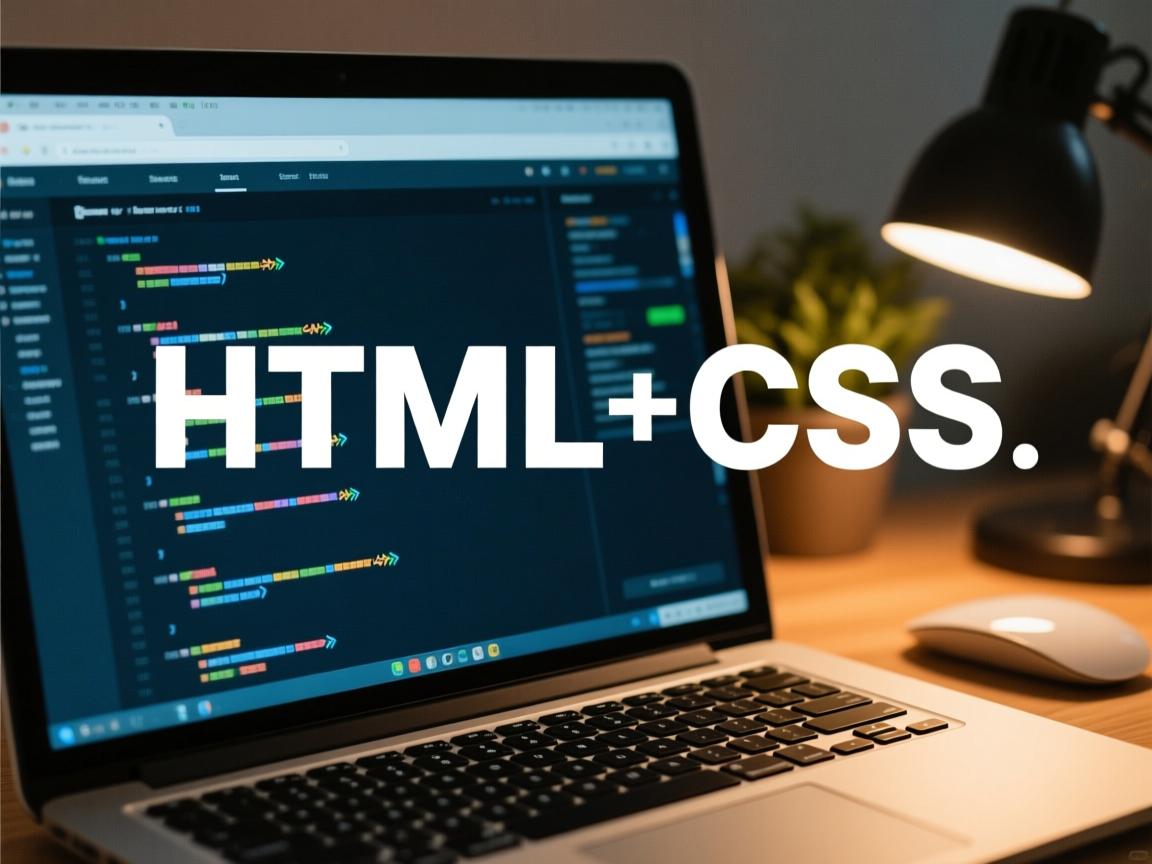 如何用HTML CSS让文字在图片居中  第3张 如何用HTML CSS让文字在图片居中  第3张