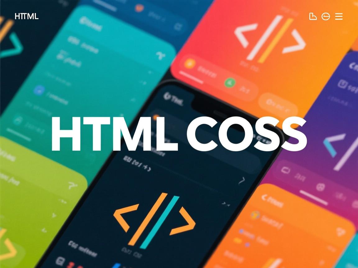 如何用HTML CSS让文字在图片居中  第1张 如何用HTML CSS让文字在图片居中  第1张