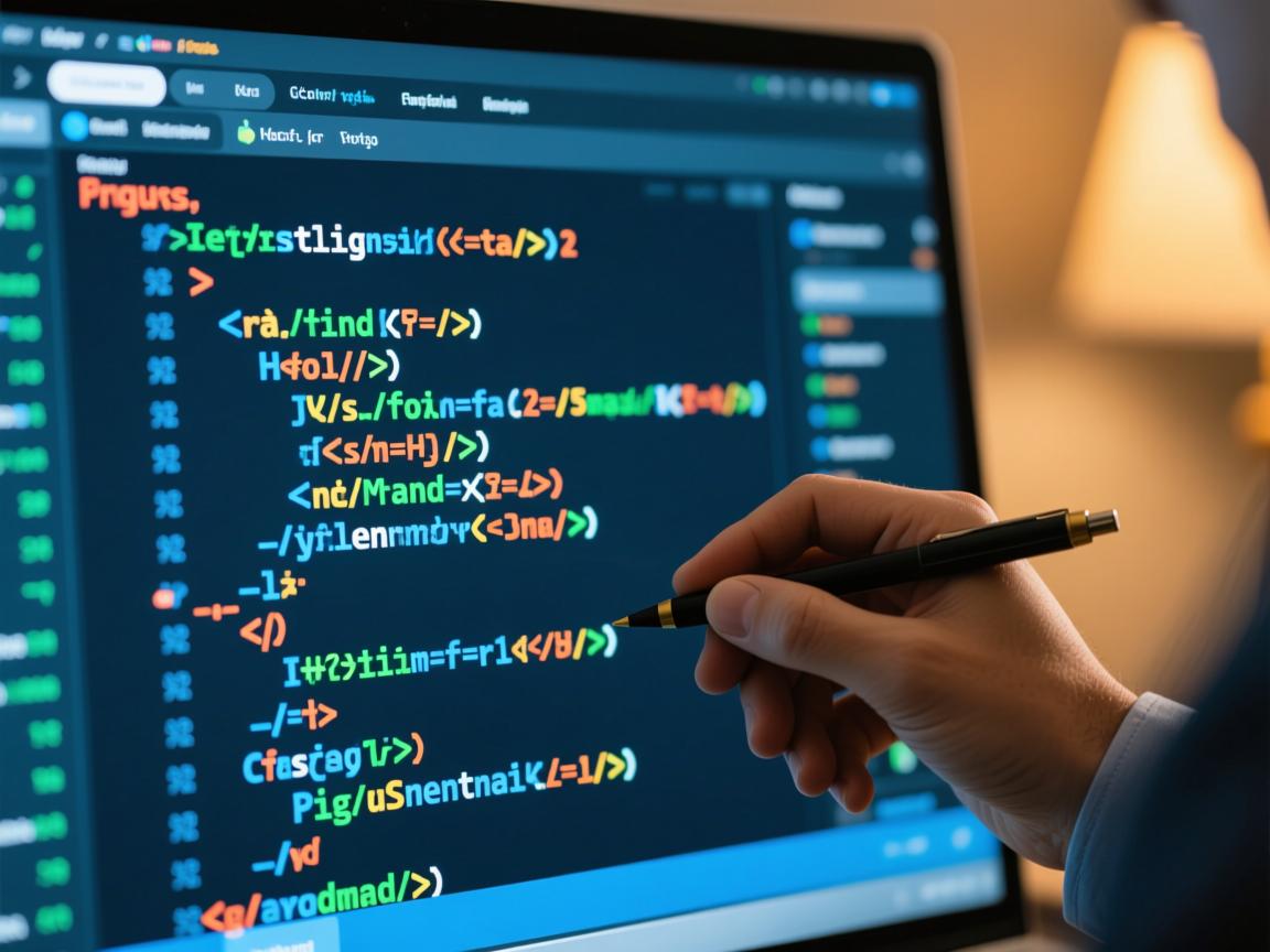 html字符串显示方法  第2张 html字符串显示方法  第2张