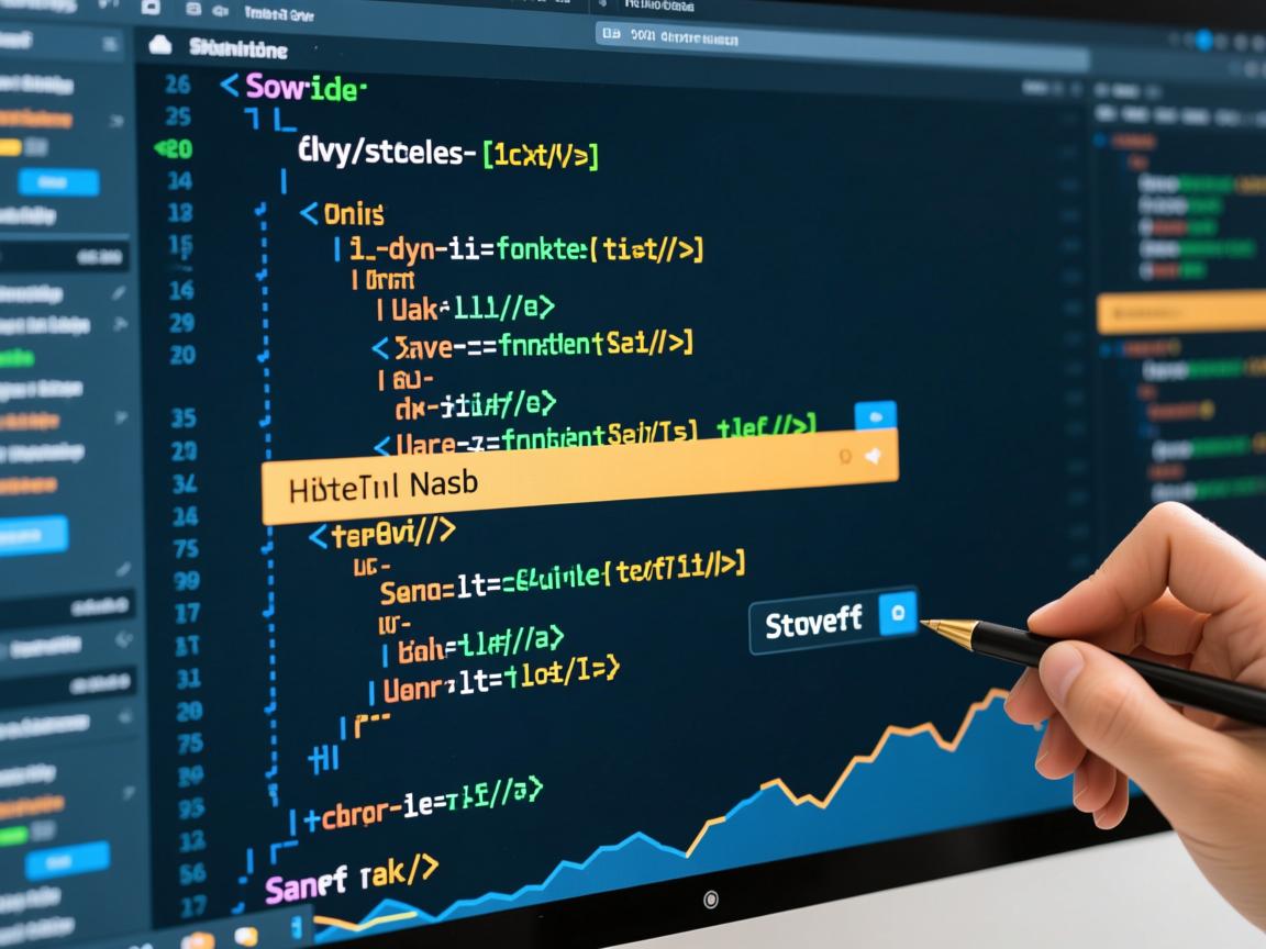 html字符串显示方法  第3张 html字符串显示方法  第3张