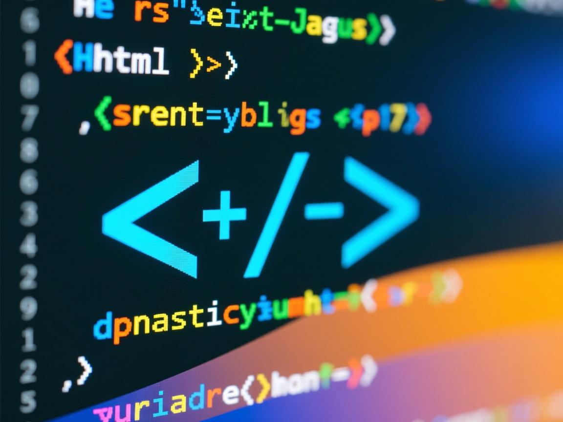 如何将html代码转为字符串  第2张