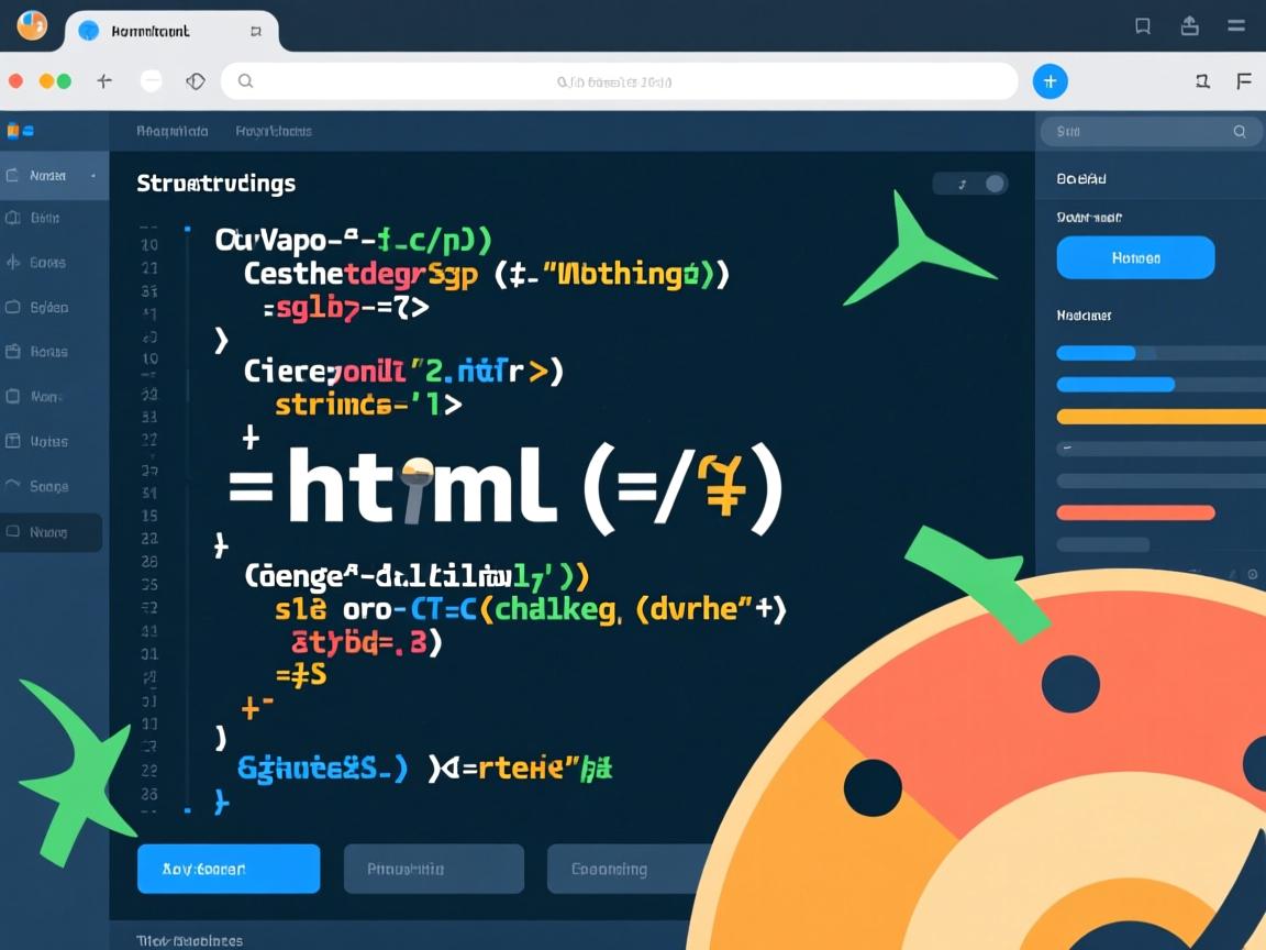 如何将html代码转为字符串  第3张