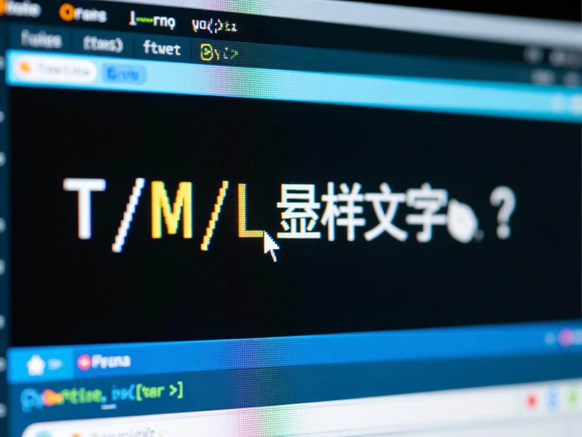 HTML怎样实现鼠标悬停时显示文字?  第1张 HTML怎样实现鼠标悬停时显示文字?  第1张