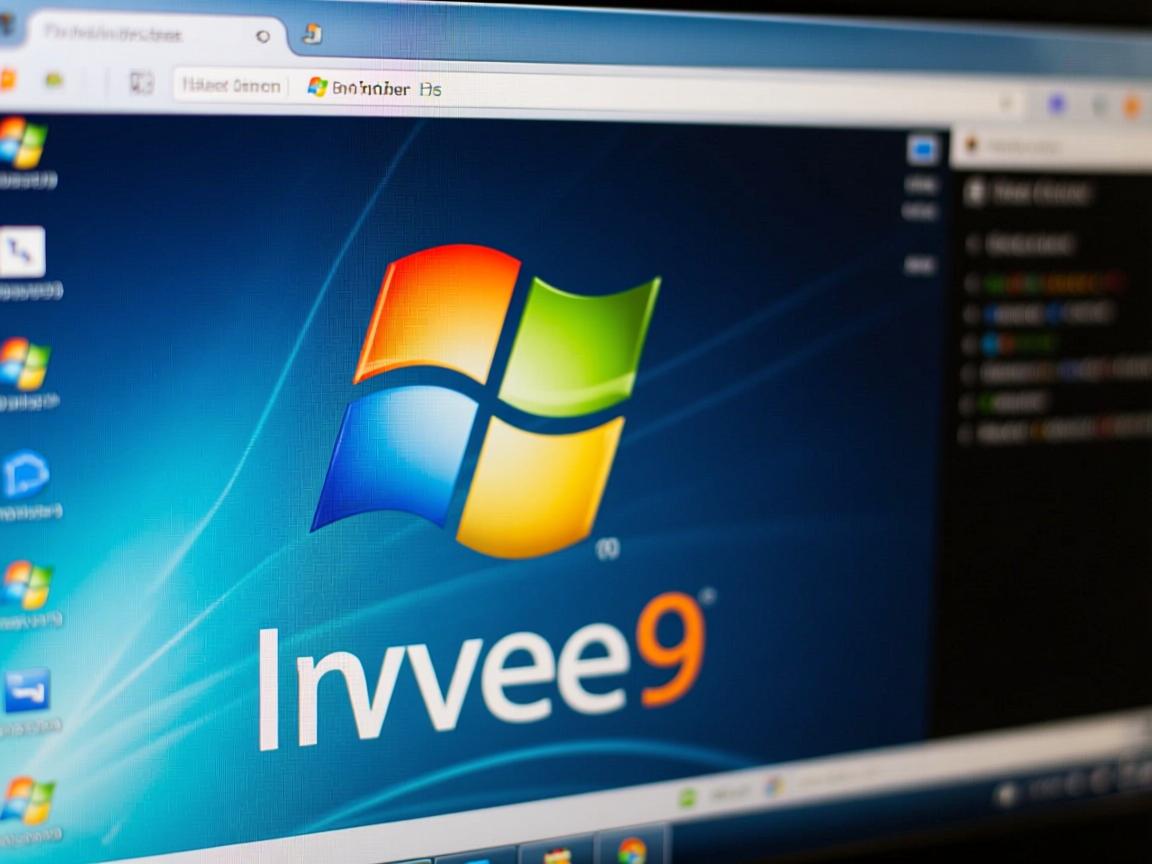 HTML如何判断IE9浏览器,如何判断IE9浏览器  第3张 HTML如何判断IE9浏览器,如何判断IE9浏览器  第3张