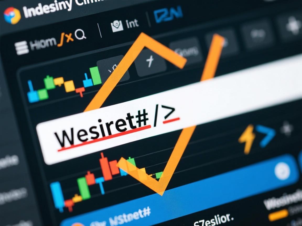 HTML如何轻松去掉链接下划线?  第2张 HTML如何轻松去掉链接下划线?  第2张