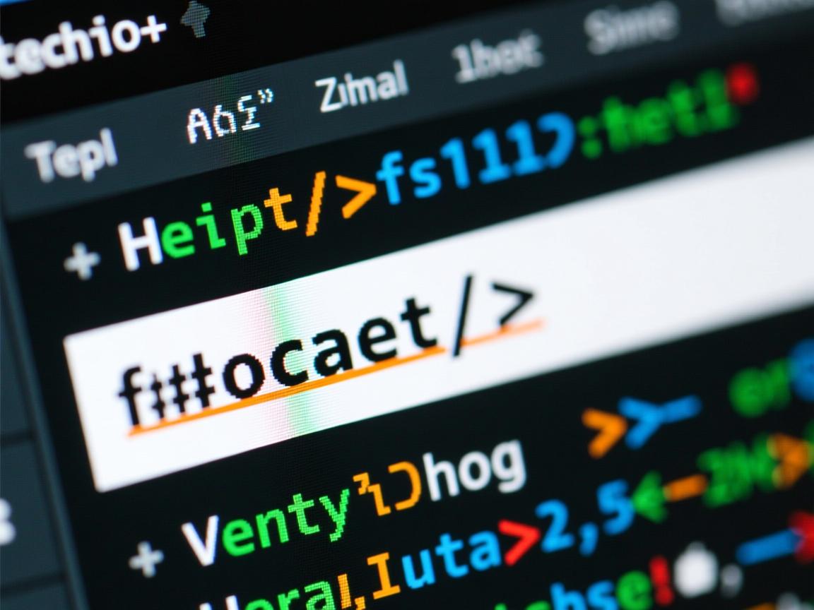 HTML如何轻松去掉链接下划线?  第1张 HTML如何轻松去掉链接下划线?  第1张