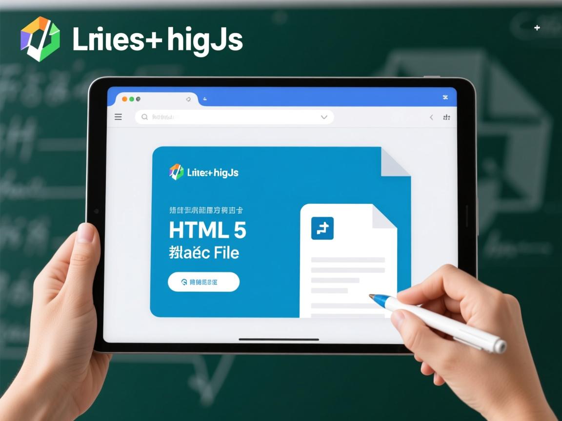 Nodejs运行HTML5静态文件方法  第2张 Nodejs运行HTML5静态文件方法  第2张