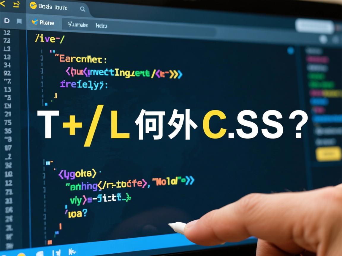 HTML如何外链CSS? 第3张 HTML如何外链CSS? 第3张