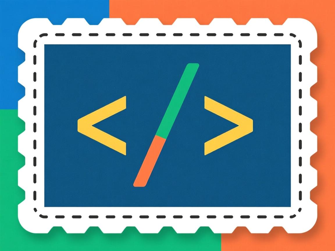 HTML如何快速实现虚线边框?  第2张 HTML如何快速实现虚线边框?  第2张