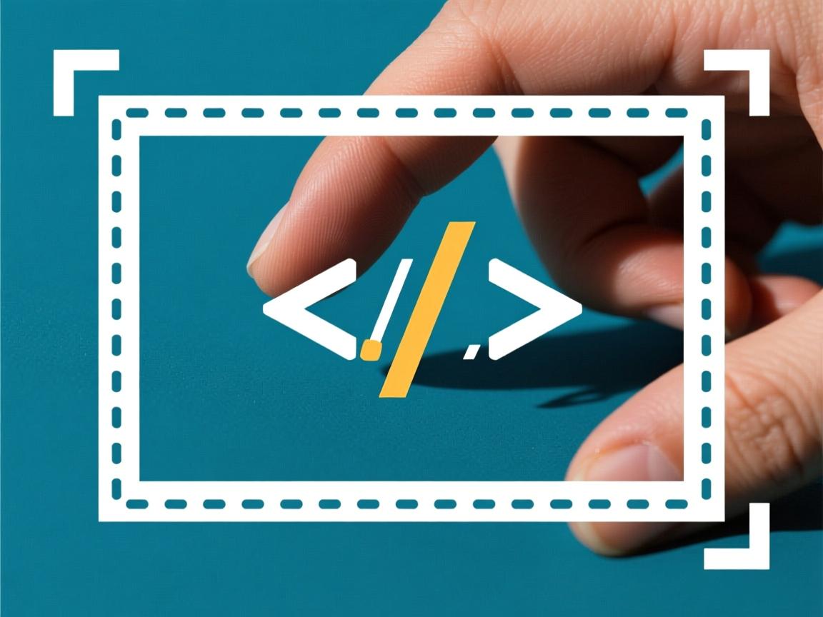 HTML如何快速实现虚线边框?  第3张 HTML如何快速实现虚线边框?  第3张