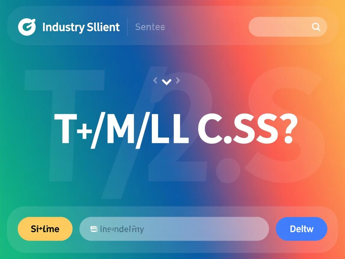 HTML如何添加CSS?  第2张 HTML如何添加CSS?  第2张
