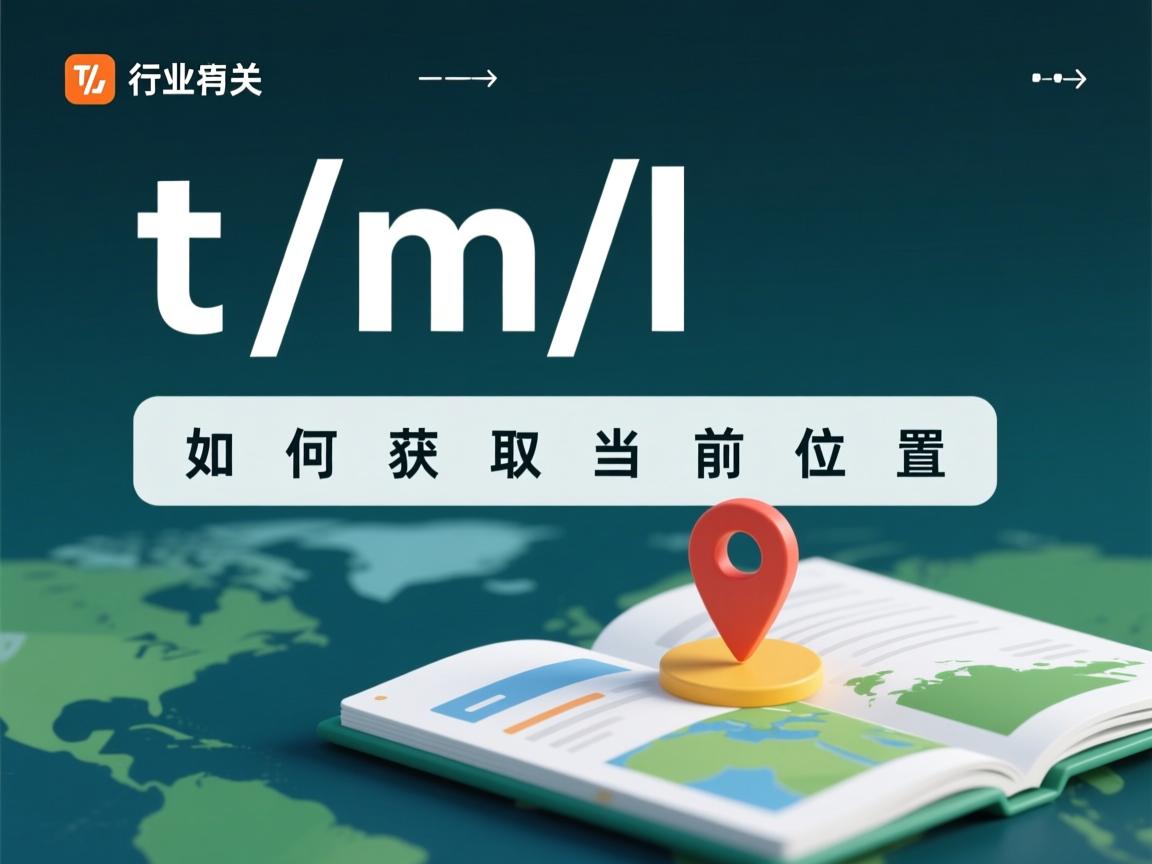 html如何获取当前位置  第2张 html如何获取当前位置  第2张