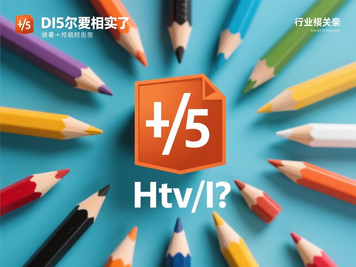 HTML5文字居中如何实现？  第1张