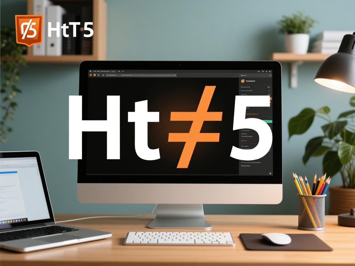 HTML5文字居中如何实现？  第2张