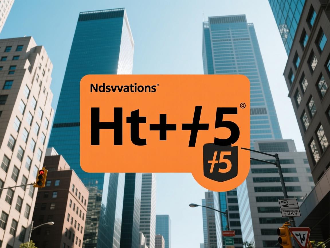 HTML5文字居中如何实现？  第3张